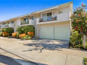 840 Cedar Ave. Unit #20, Long Beach CA 90813