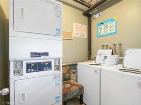 840 Cedar Ave. Unit #20, Long Beach CA 90813