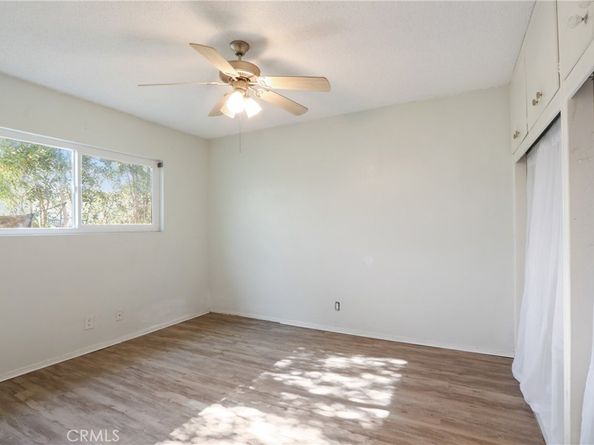 840 Cedar Ave. Unit #20, Long Beach CA 90813