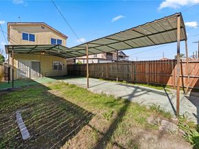 10328 Juniper, Los Angeles CA 90002