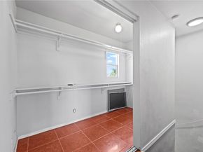 10328 Juniper, Los Angeles CA 90002