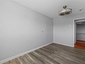 10328 Juniper, Los Angeles CA 90002