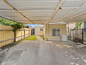 10328 Juniper, Los Angeles CA 90002