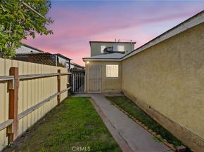 10328 Juniper, Los Angeles CA 90002