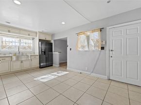 10328 Juniper, Los Angeles CA 90002