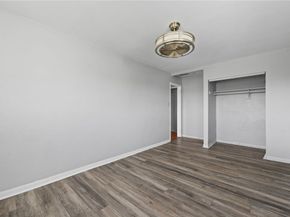 10328 Juniper, Los Angeles CA 90002