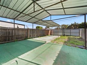 10328 Juniper, Los Angeles CA 90002