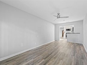 10328 Juniper, Los Angeles CA 90002