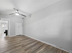 10328 Juniper, Los Angeles CA 90002