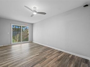 10328 Juniper, Los Angeles CA 90002