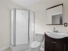 10328 Juniper, Los Angeles CA 90002