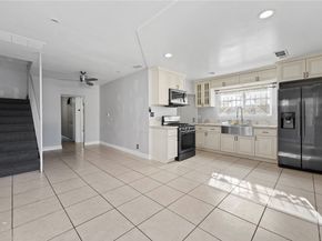 10328 Juniper, Los Angeles CA 90002