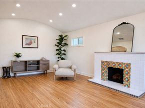 2014 W 84th Street, Los Angeles CA 90047