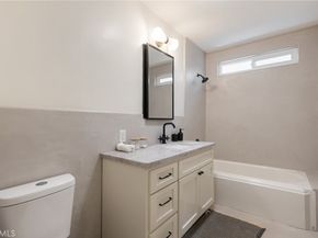 2014 W 84th Street, Los Angeles CA 90047