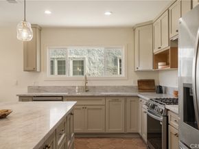 2014 W 84th Street, Los Angeles CA 90047