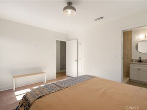 2014 W 84th Street, Los Angeles CA 90047