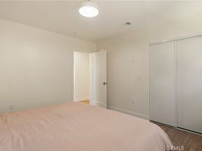 2014 W 84th Street, Los Angeles CA 90047