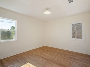 2014 W 84th Street, Los Angeles CA 90047