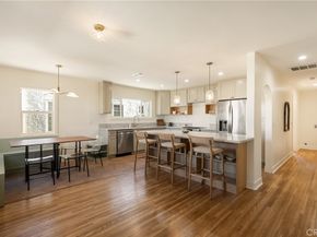 2014 W 84th Street, Los Angeles CA 90047