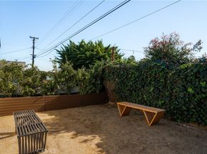 2014 W 84th Street, Los Angeles CA 90047