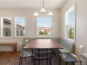 2014 W 84th Street, Los Angeles CA 90047