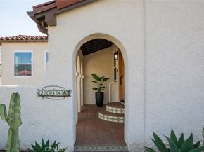 2014 W 84th Street, Los Angeles CA 90047