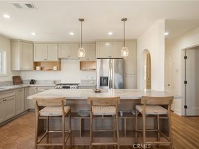 2014 W 84th Street, Los Angeles CA 90047