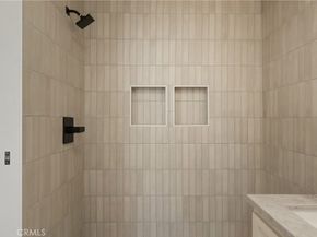 2014 W 84th Street, Los Angeles CA 90047