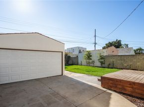 2014 W 84th Street, Los Angeles CA 90047