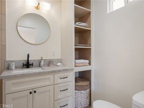 2014 W 84th Street, Los Angeles CA 90047