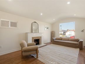 2014 W 84th Street, Los Angeles CA 90047