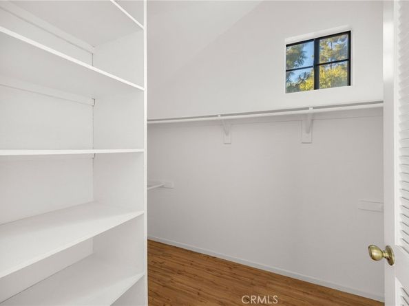 7330 Quill 56, Downey CA 90242