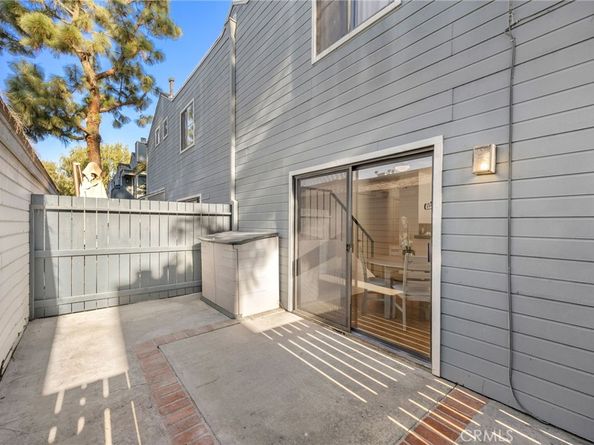 7330 Quill 56, Downey CA 90242