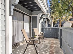 7330 Quill 56, Downey CA 90242