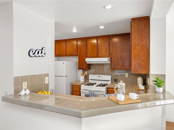 7330 Quill 56, Downey CA 90242