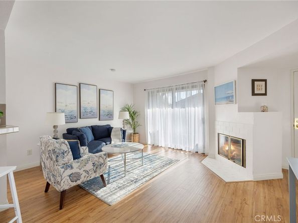 7330 Quill 56, Downey CA 90242