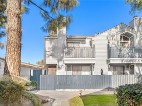 7330 Quill 56, Downey CA 90242