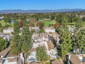 7330 Quill 56, Downey CA 90242