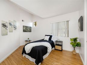 7330 Quill 56, Downey CA 90242