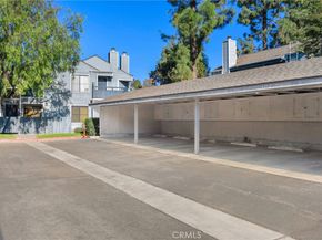 7330 Quill 56, Downey CA 90242