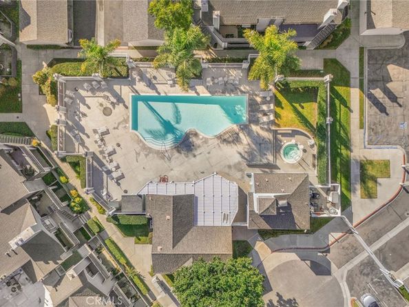 7330 Quill 56, Downey CA 90242