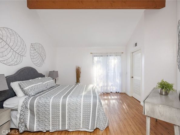 7330 Quill 56, Downey CA 90242