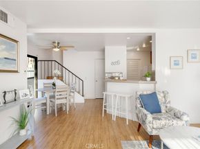 7330 Quill 56, Downey CA 90242