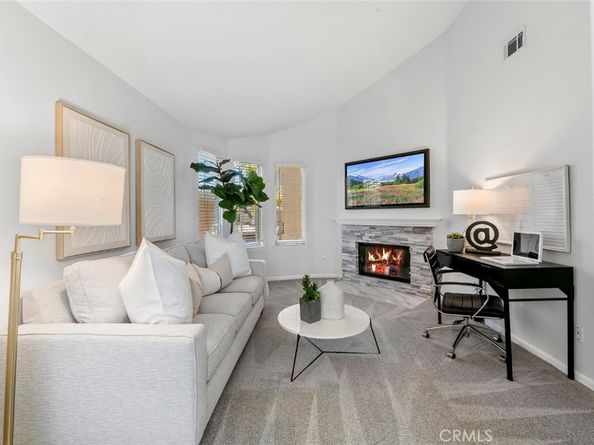 30 Wakonda, Rancho Santa Margarita CA 92679