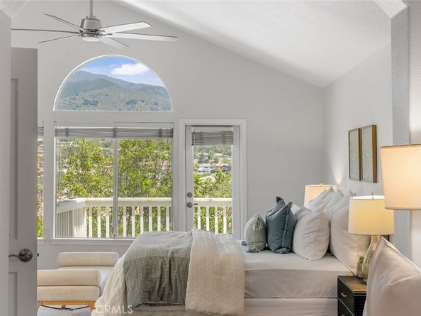 30 Wakonda, Rancho Santa Margarita CA 92679