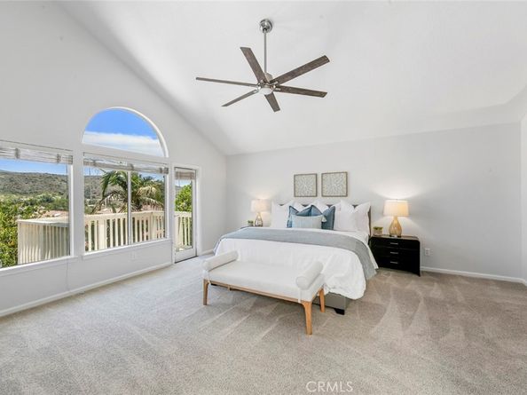 30 Wakonda, Rancho Santa Margarita CA 92679