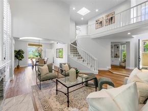 30 Wakonda, Rancho Santa Margarita CA 92679