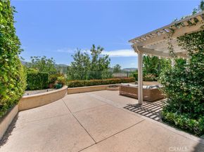 30 Wakonda, Rancho Santa Margarita CA 92679