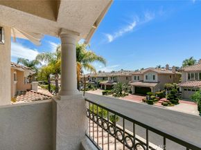 30 Wakonda, Rancho Santa Margarita CA 92679