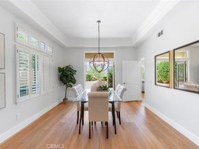 30 Wakonda, Rancho Santa Margarita CA 92679